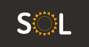 SOL  